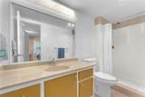 2035 Ventnor H - Photo 17