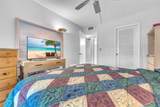 2035 Ventnor H - Photo 18