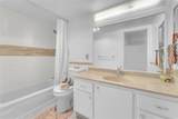 2035 Ventnor H - Photo 19