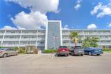 2035 Ventnor H - Photo 2