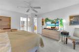 2035 Ventnor H - Photo 20