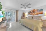 2035 Ventnor H - Photo 21