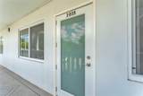 2035 Ventnor H - Photo 4