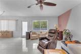 2035 Ventnor H - Photo 6