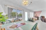 2035 Ventnor H - Photo 7