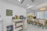 2035 Ventnor H - Photo 8
