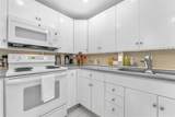 2035 Ventnor H - Photo 9