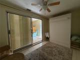 1397 High Point Way - Photo 11