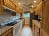 1397 High Point Way - Photo 14