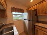 1397 High Point Way - Photo 15