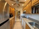 1397 High Point Way - Photo 16