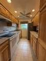1397 High Point Way - Photo 17
