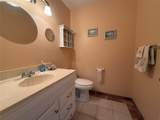 1397 High Point Way - Photo 18