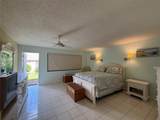 1397 High Point Way - Photo 19