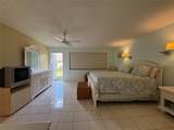 1397 High Point Way - Photo 20