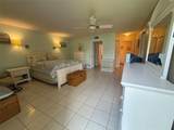 1397 High Point Way - Photo 21