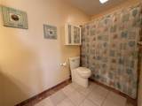 1397 High Point Way - Photo 22