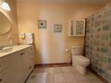 1397 High Point Way - Photo 23
