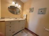1397 High Point Way - Photo 24
