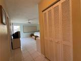 1397 High Point Way - Photo 25