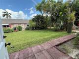 1397 High Point Way - Photo 26