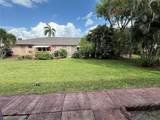 1397 High Point Way - Photo 27