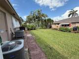 1397 High Point Way - Photo 28