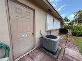 1397 High Point Way - Photo 29
