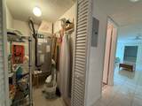 1397 High Point Way - Photo 32