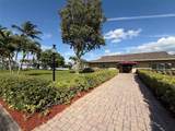 1397 High Point Way - Photo 38