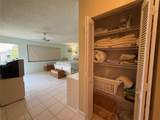 1397 High Point Way - Photo 41