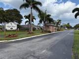 1397 High Point Way - Photo 42