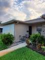 1397 High Point Way - Photo 43