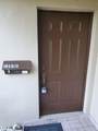 1397 High Point Way - Photo 44
