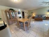 1397 High Point Way - Photo 5