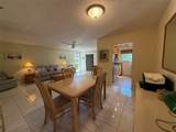 1397 High Point Way - Photo 6