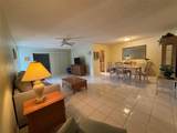 1397 High Point Way - Photo 8