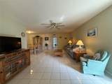 1397 High Point Way - Photo 9