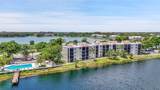 116 Lake Emerald Dr - Photo 1