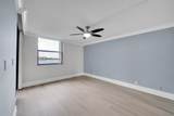 116 Lake Emerald Dr - Photo 10