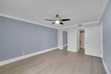116 Lake Emerald Dr - Photo 12