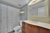 116 Lake Emerald Dr - Photo 14