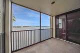 116 Lake Emerald Dr - Photo 15