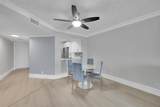116 Lake Emerald Dr - Photo 18