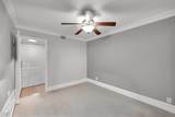 116 Lake Emerald Dr - Photo 21