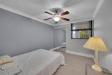 116 Lake Emerald Dr - Photo 22