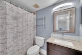 116 Lake Emerald Dr - Photo 23
