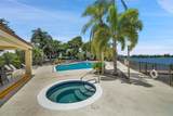116 Lake Emerald Dr - Photo 26