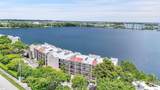 116 Lake Emerald Dr - Photo 28