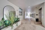 116 Lake Emerald Dr - Photo 30